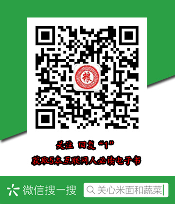 宝宝喝什么奶粉好